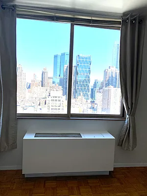 Rented by Direct Properties New York | media 76
