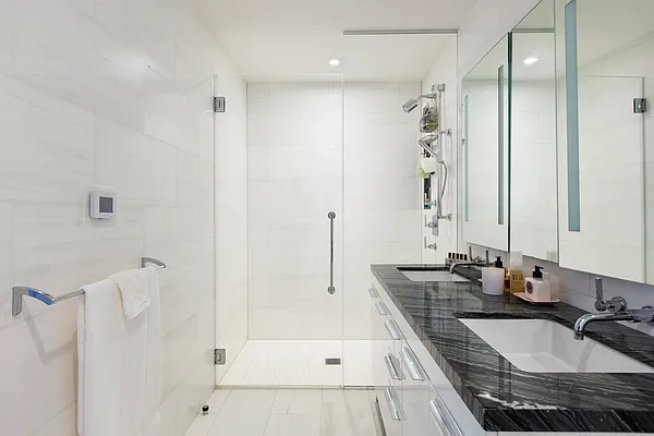 Rented by Douglas Elliman | media 10