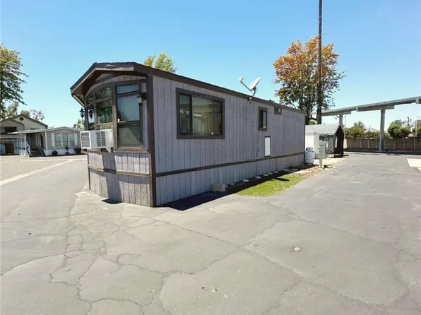 2750 W Acacia Ave #B22, Hemet, CA 92545