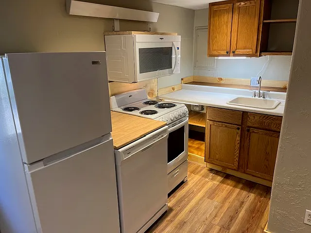 423 E Cleveland St #B — Photo 5