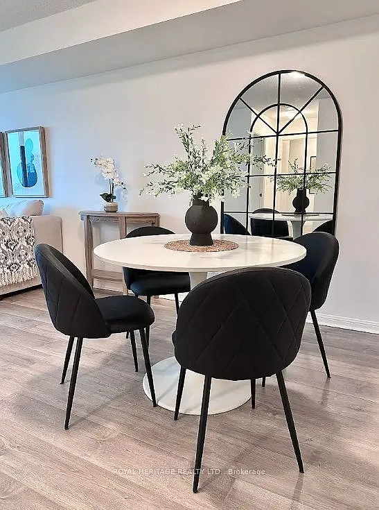 2 bed, $2,750 — Photo 3