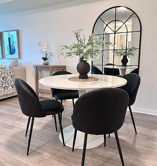 18 Lee Centre Dr #2110 — Photo 3
