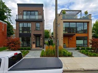 710 W 6th St, Chester, PA 19013