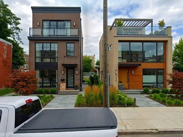 710 W 6th St, Chester, PA 19013