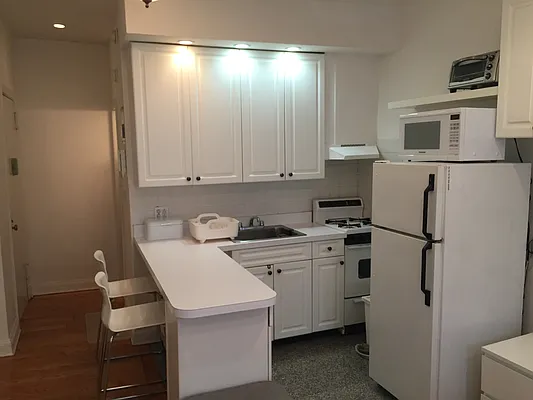 Rented by MBD Properties | media 21