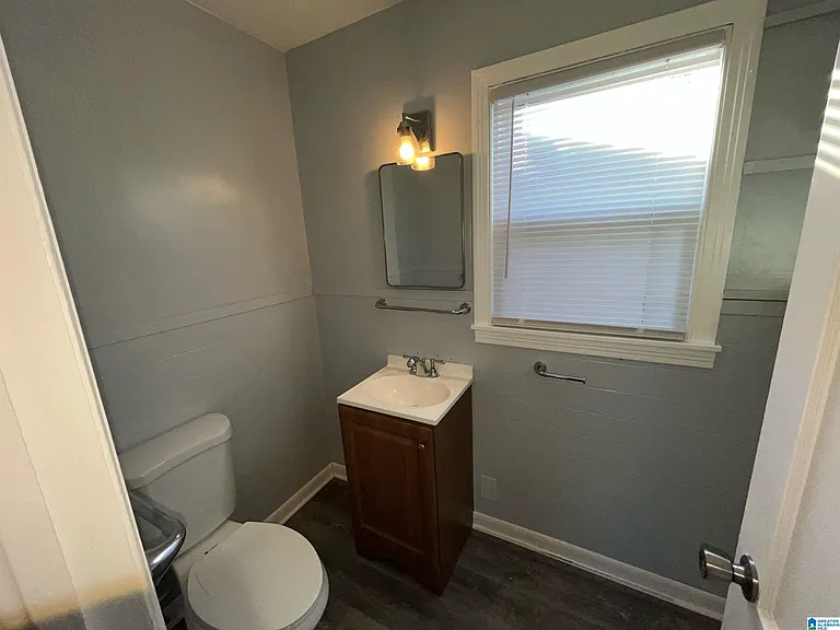 624 4th Ct W — Photo 9