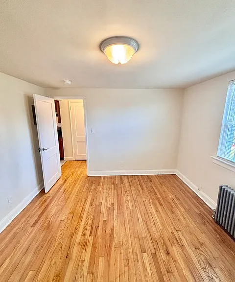 165 Gold St #F — Photo 11
