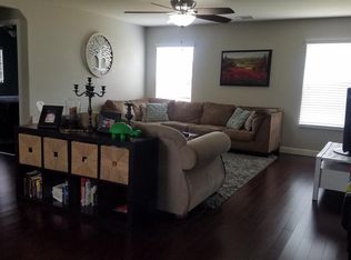 179 Prato Palma, San Antonio, TX 78253