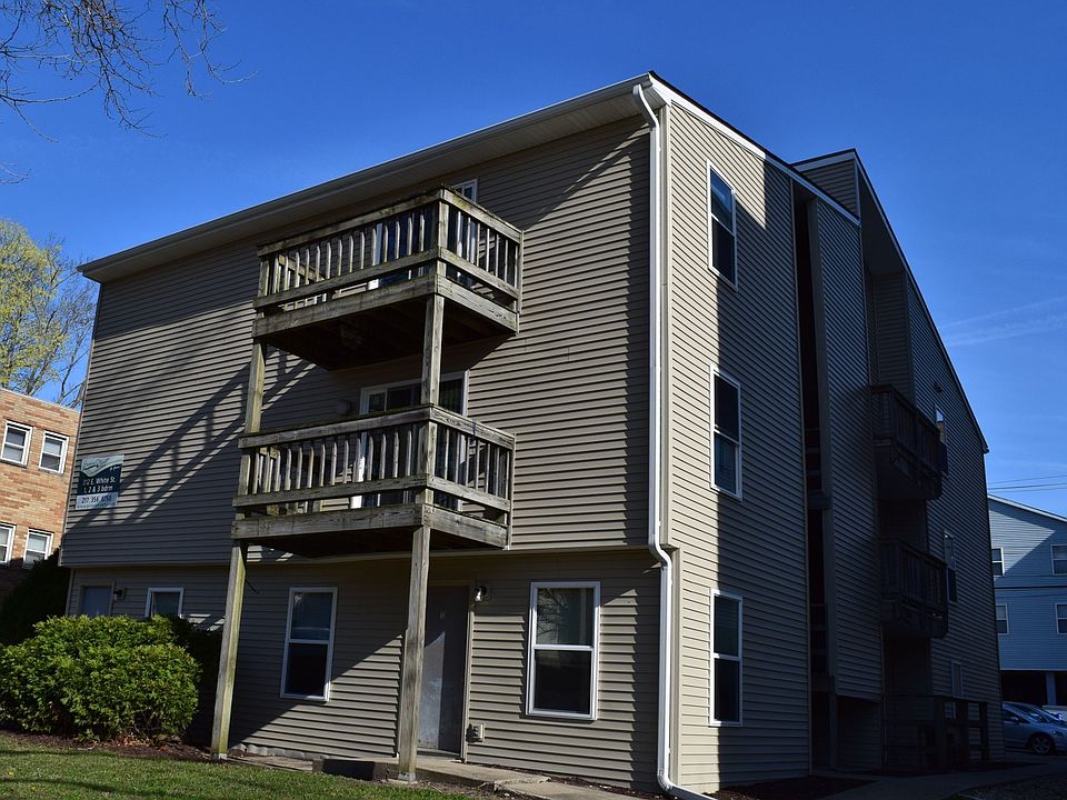 1st image of 312 E White St #10445792