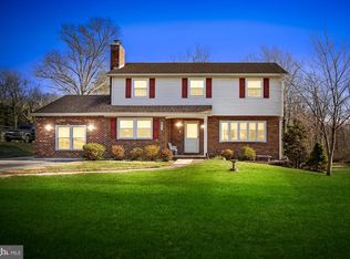 219 Ridgeway Rd, Baltimore, MD 21228