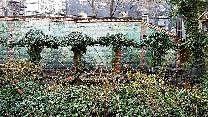 Rented by Keller Williams NYC | media 25