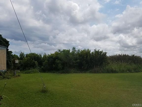 4th image of 169 Bayview Drive LOT 2