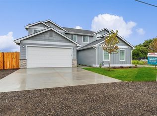 7410 & 7426 Gardener Ln #3B-2BA-1498SQFT, Garden City, ID 83714