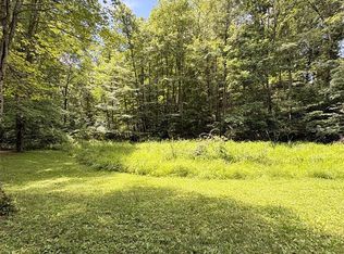 0 Pine View Dr, Pipestem, WV 25979