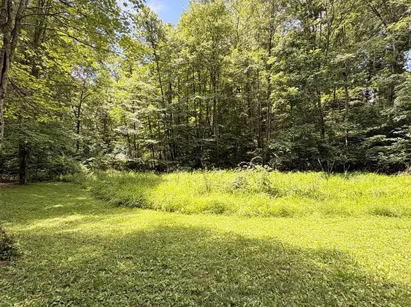 0 Pine View Dr, Pipestem, WV 25979