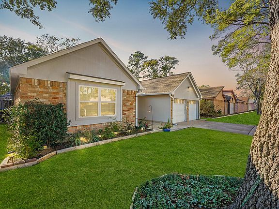 2nd image of 5319 Prairie Creek Drive