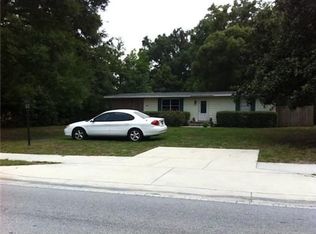 1352 Votaw Rd, Apopka, FL 32703