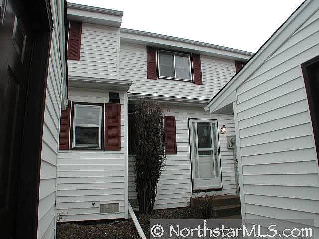 1st image of 848 Woodgate Drive