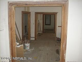 5th image of 1545 N Pearl St