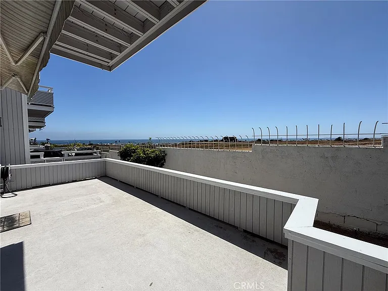 18 Odyssey Ct #116 — Photo 30
