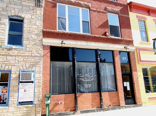 15 N State St #1, Elgin, IL 60123