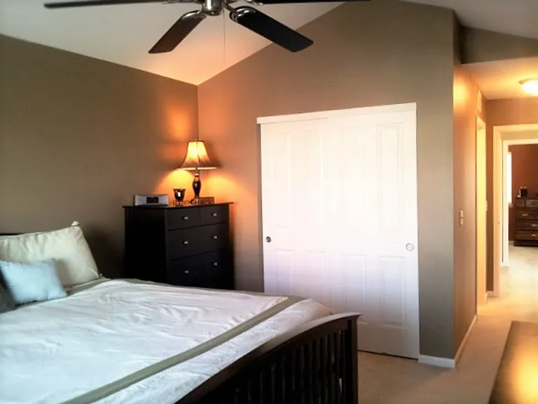 32415 N Mackinac Ln — Photo 19