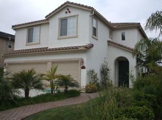 6415 Calmeria Pl, Carlsbad, CA 92011