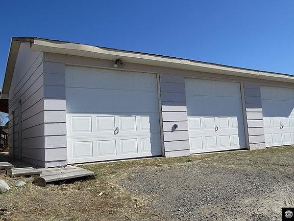 2nd image of 96 Riverview Cutoff