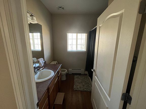 5th image of 539 River View Dr Unit 1304