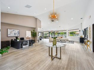 Legacy at Palm Aire, Pompano Beach, FL 33069