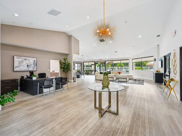 3505 W Atlantic Blvd #214