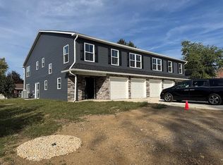 1500 Embassy Dr #B, Harrisburg, PA 17109