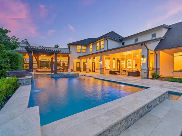 2 Texas Dandy Dr, Tomball, TX 77377