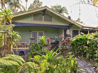 82 Halaulani Pl, Hilo, HI 96720