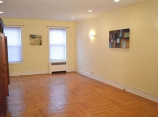 9701 Shore Rd APT 2K, Brooklyn, NY 11209