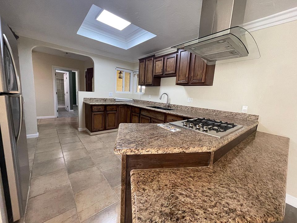 1st image of 2694 Lanier Ln
