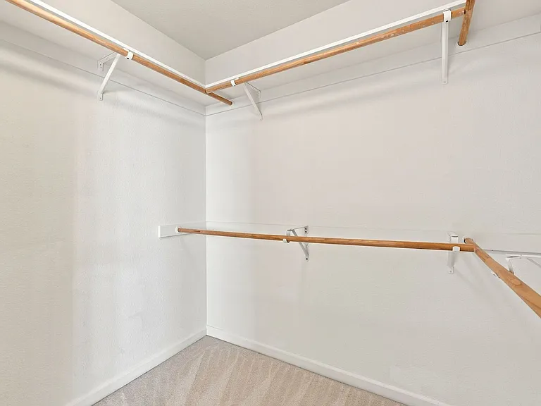 5486 Benttree Way — Photo 30
