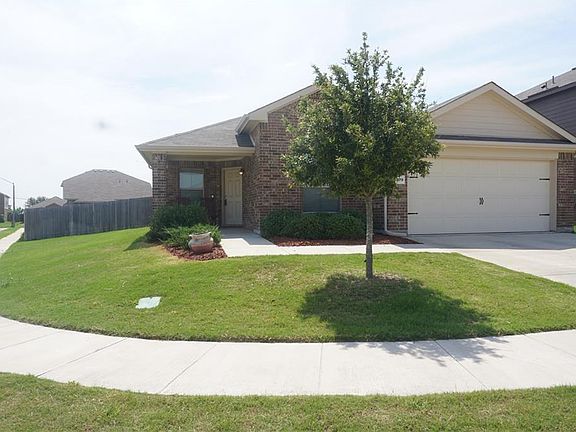 2nd image of 10229 Almondtree Dr