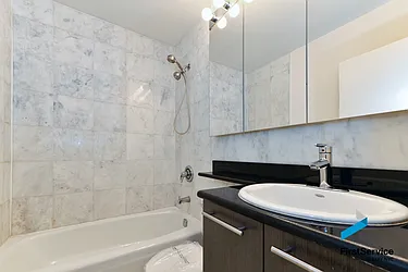 Rented by FirstService Realty (legacy)