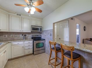 701 Lori Dr APT 205, Palm Springs, FL 33461