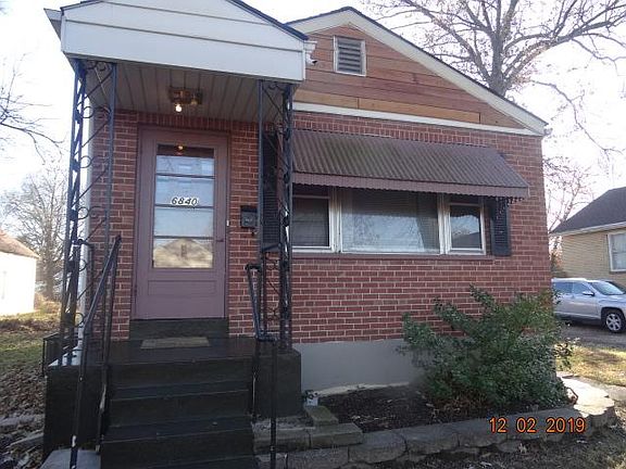 2nd image of 6840 Plymouth Ave