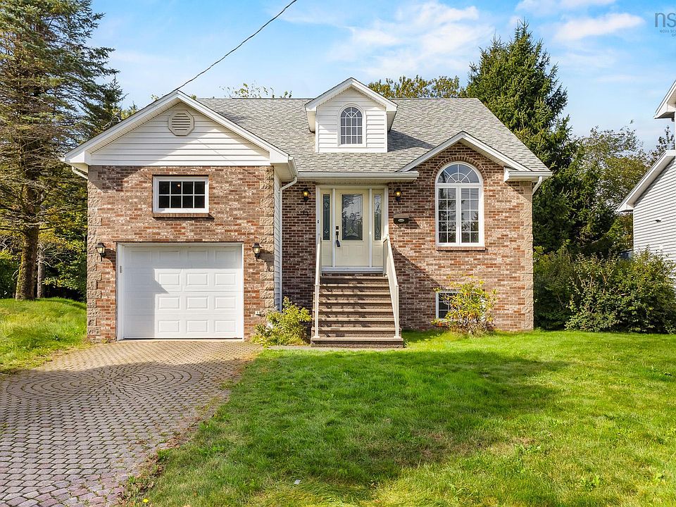 1st image of 11 Keystone Ct