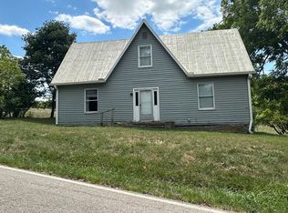 7205 Taylor Mill Rd, Maysville, KY 41056