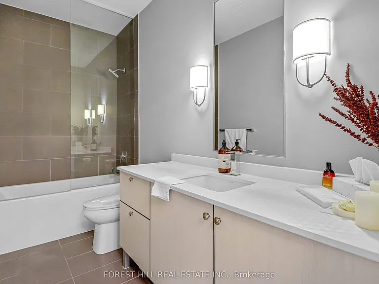 3523 Riva Ave — Photo 20