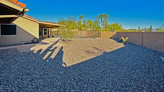 17221 E Lantern Ln — Photo 24