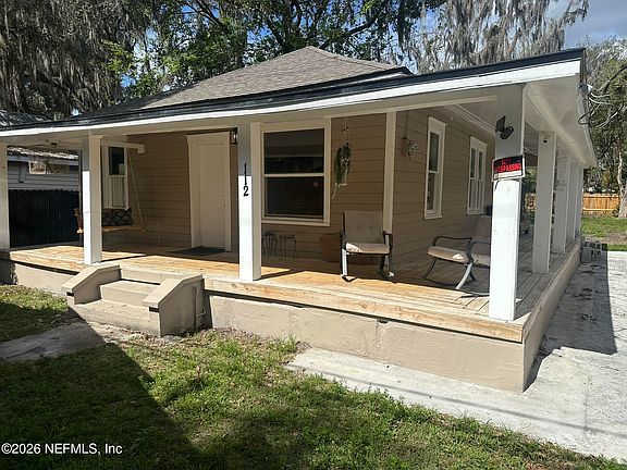 2nd image of 112 PUTNAM Avenue