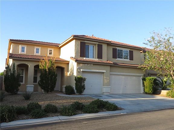 2nd image of 7615 Ironwood Knoll Ave #0