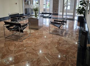 Namotur Towers, Somerville, NJ 08876