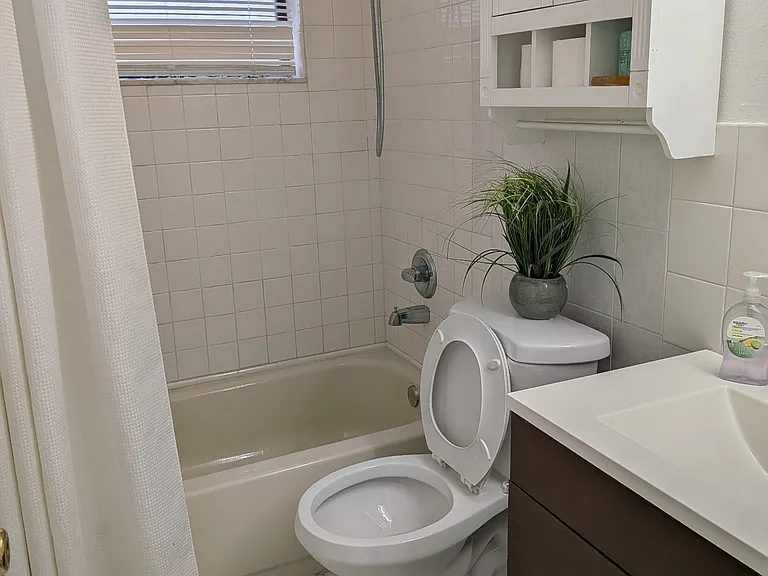 14913 SW 104th St #23 — Photo 9