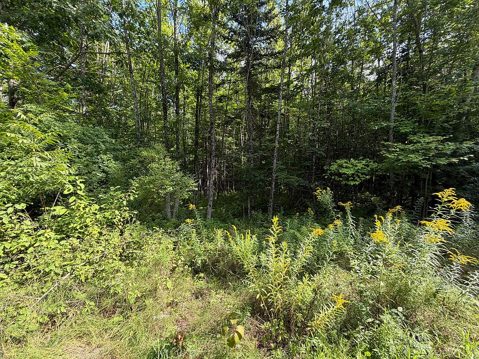 1st image of TBD Stoneybrook Drive Lot 1